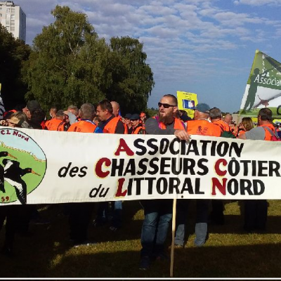 MANIF AMIENS DU 18/09/2021