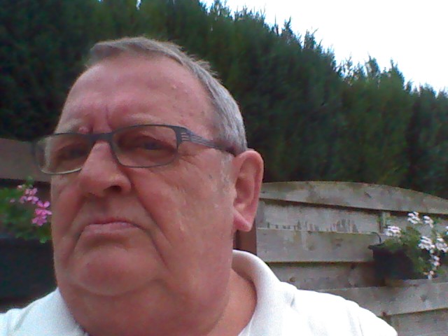 Philippe LAVOINE