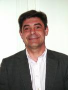 Ludovic REMTEAUX
